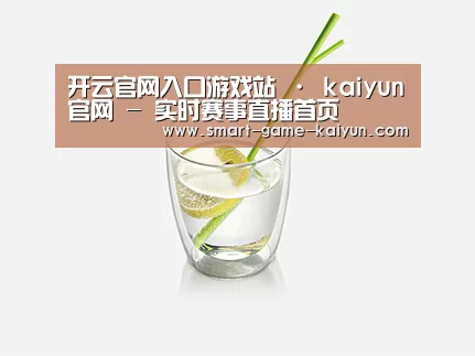 产品展示标题六