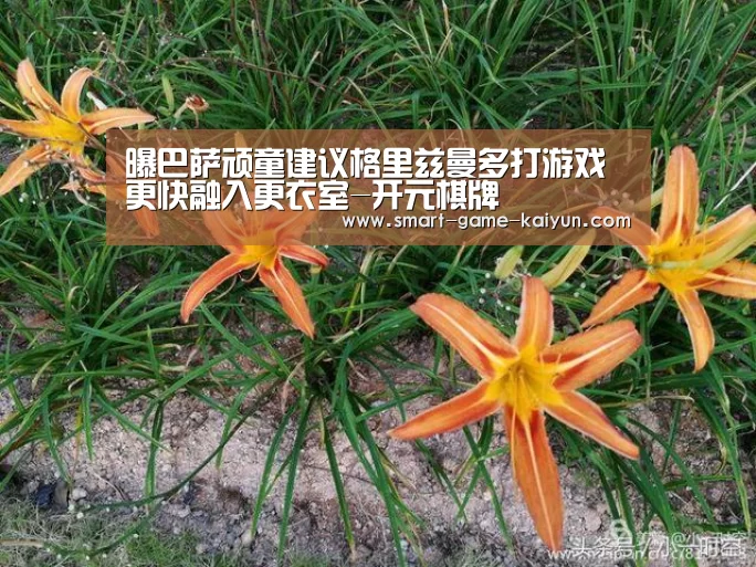 开元